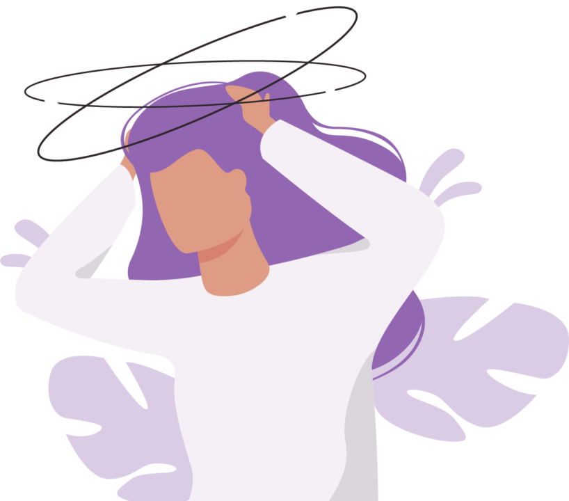 Psicóloga Camila Bianconi – Londrina | Consultas Online e Presenciais