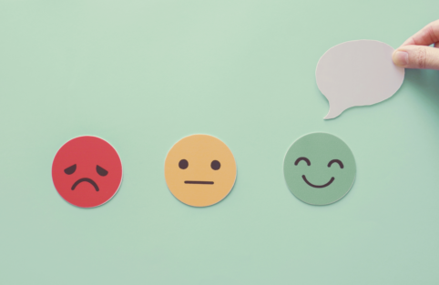 O que é psicoterapia?